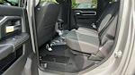 2025 Ram 2500 Crew Cab 4WD Pickup for sale #R109289 - photo 17