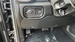 2025 Ram 2500 Crew Cab 4WD Pickup for sale #R109289 - photo 19
