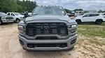 2025 Ram 2500 Crew Cab 4WD Pickup for sale #R109289 - photo 3