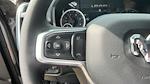 2025 Ram 2500 Crew Cab 4WD Pickup for sale #R109289 - photo 21