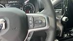 2025 Ram 2500 Crew Cab 4WD Pickup for sale #R109289 - photo 22