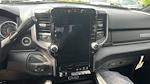 2025 Ram 2500 Crew Cab 4WD Pickup for sale #R109289 - photo 25