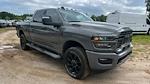 2025 Ram 2500 Crew Cab 4WD Pickup for sale #R109289 - photo 4