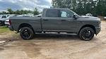2025 Ram 2500 Crew Cab 4WD Pickup for sale #R109289 - photo 5