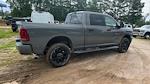 2025 Ram 2500 Crew Cab 4WD Pickup for sale #R109289 - photo 6