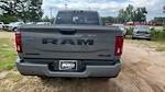 2025 Ram 2500 Crew Cab 4WD Pickup for sale #R109289 - photo 7