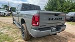 2025 Ram 2500 Crew Cab 4WD Pickup for sale #R109289 - photo 2