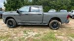 2025 Ram 2500 Crew Cab 4WD Pickup for sale #R109289 - photo 8
