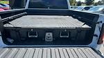 2025 Ram 1500 Crew Cab 4WD Pickup for sale #R109289B - photo 10