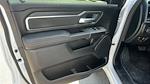 2025 Ram 1500 Crew Cab 4WD Pickup for sale #R109289B - photo 11