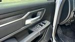 2025 Ram 1500 Crew Cab 4WD Pickup for sale #R109289B - photo 12