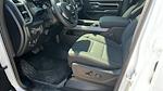 2025 Ram 1500 Crew Cab 4WD Pickup for sale #R109289B - photo 13