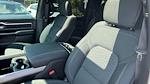 2025 Ram 1500 Crew Cab 4WD Pickup for sale #R109289B - photo 15