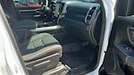 2025 Ram 1500 Crew Cab 4WD Pickup for sale #R109289B - photo 18