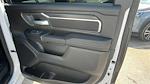 2025 Ram 1500 Crew Cab 4WD Pickup for sale #R109289B - photo 19