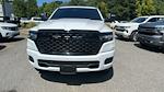 2025 Ram 1500 Crew Cab 4WD Pickup for sale #R109289B - photo 2