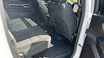 2025 Ram 1500 Crew Cab 4WD Pickup for sale #R109289B - photo 20