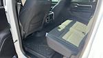 2025 Ram 1500 Crew Cab 4WD Pickup for sale #R109289B - photo 22