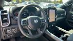 2025 Ram 1500 Crew Cab 4WD Pickup for sale #R109289B - photo 23