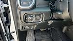 2025 Ram 1500 Crew Cab 4WD Pickup for sale #R109289B - photo 24