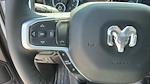 2025 Ram 1500 Crew Cab 4WD Pickup for sale #R109289B - photo 26