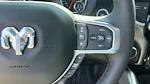 2025 Ram 1500 Crew Cab 4WD Pickup for sale #R109289B - photo 27