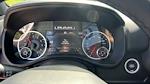 2025 Ram 1500 Crew Cab 4WD Pickup for sale #R109289B - photo 28