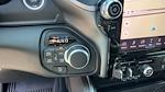 2025 Ram 1500 Crew Cab 4WD Pickup for sale #R109289B - photo 29