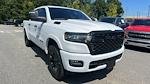 2025 Ram 1500 Crew Cab 4WD Pickup for sale #R109289B - photo 3