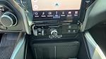 2025 Ram 1500 Crew Cab 4WD Pickup for sale #R109289B - photo 31