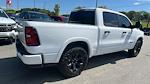 2025 Ram 1500 Crew Cab 4WD Pickup for sale #R109289B - photo 5