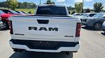 2025 Ram 1500 Crew Cab 4WD Pickup for sale #R109289B - photo 6