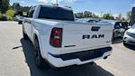 2025 Ram 1500 Crew Cab 4WD Pickup for sale #R109289B - photo 7