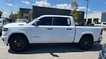 2025 Ram 1500 Crew Cab 4WD Pickup for sale #R109289B - photo 8