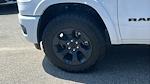 2025 Ram 1500 Crew Cab 4WD Pickup for sale #R109289B - photo 9
