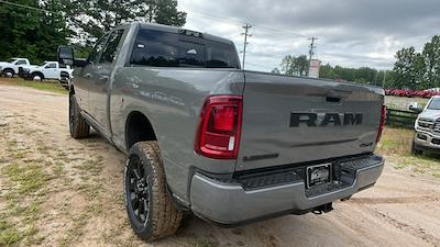 2025 Ram 2500 Crew Cab 4WD Pickup for sale #R109290 - photo 2