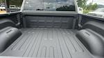 2025 Ram 2500 Crew Cab 4WD Pickup for sale #R109290 - photo 10