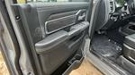 2025 Ram 2500 Crew Cab 4WD Pickup for sale #R109290 - photo 11