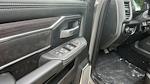 2025 Ram 2500 Crew Cab 4WD Pickup for sale #R109290 - photo 12