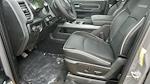 2025 Ram 2500 Crew Cab 4WD Pickup for sale #R109290 - photo 13