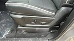2025 Ram 2500 Crew Cab 4WD Pickup for sale #R109290 - photo 14