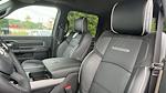 2025 Ram 2500 Crew Cab 4WD Pickup for sale #R109290 - photo 15