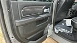 2025 Ram 2500 Crew Cab 4WD Pickup for sale #R109290 - photo 17