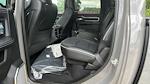 2025 Ram 2500 Crew Cab 4WD Pickup for sale #R109290 - photo 18