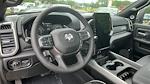 2025 Ram 2500 Crew Cab 4WD Pickup for sale #R109290 - photo 19