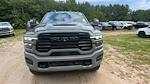 2025 Ram 2500 Crew Cab 4WD Pickup for sale #R109290 - photo 3