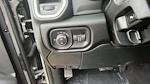 2025 Ram 2500 Crew Cab 4WD Pickup for sale #R109290 - photo 20