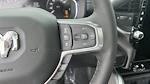 2025 Ram 2500 Crew Cab 4WD Pickup for sale #R109290 - photo 23