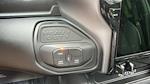 2025 Ram 2500 Crew Cab 4WD Pickup for sale #R109290 - photo 25