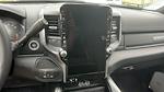 2025 Ram 2500 Crew Cab 4WD Pickup for sale #R109290 - photo 26